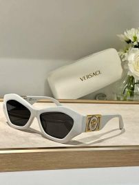 Picture of Versace Sunglasses _SKUfw56705344fw